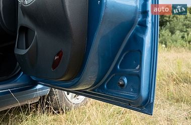 Хэтчбек JAC J2 2013 в Хмельнике