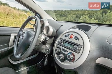 Хэтчбек JAC J2 2013 в Хмельнике