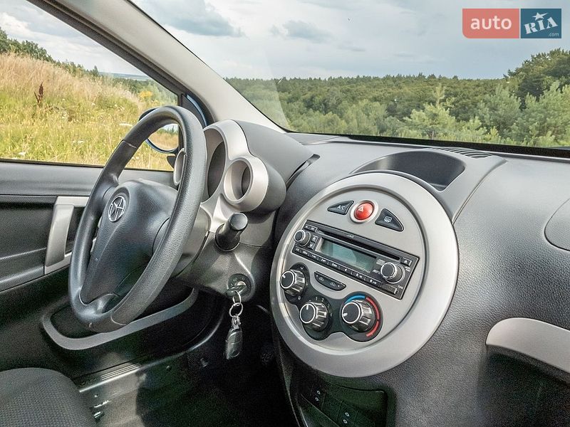 Хэтчбек JAC J2 2013 в Хмельнике