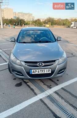 JAC J5  2014