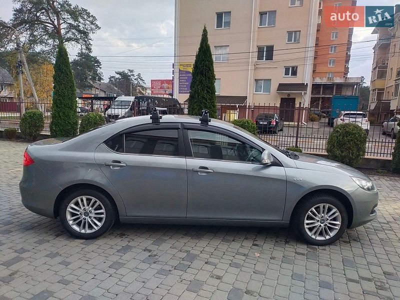 JAC J5