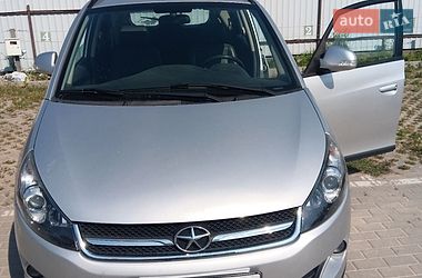 JAC J6  2016