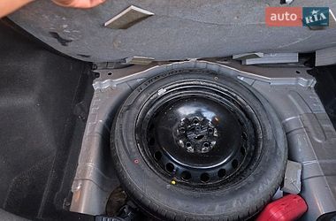 Внедорожник / Кроссовер JAC JS2 2021 в Черкассах