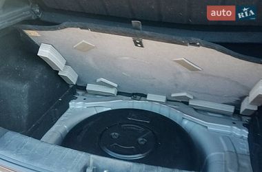 Хетчбек JAC S2 2018 в Фастові
