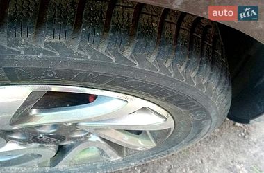Хетчбек JAC S2 2018 в Фастові
