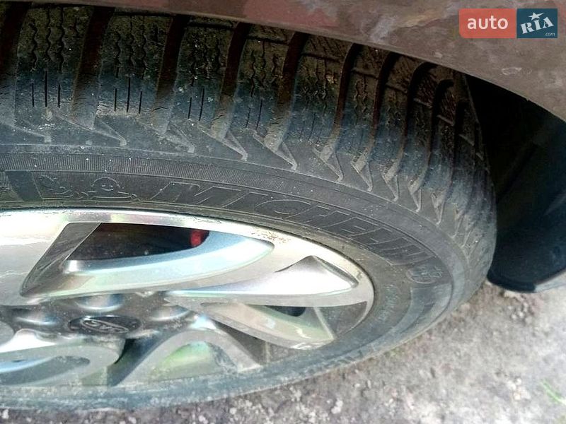 Хетчбек JAC S2 2018 в Фастові