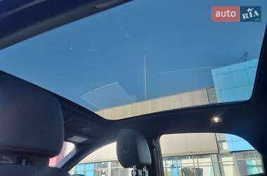 Внедорожник / Кроссовер Jaguar E-Pace 2021 в Киеве фото 19 Внедорожник / Кроссовер Jaguar E-Pace 2021 в Киеве