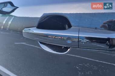 Внедорожник / Кроссовер Jaguar E-Pace 2021 в Киеве фото 26 Внедорожник / Кроссовер Jaguar E-Pace 2021 в Киеве