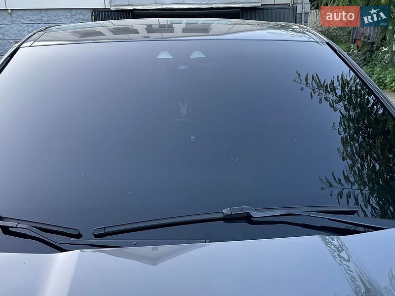 Внедорожник / Кроссовер Jaguar E-Pace 2019 в Хотине
