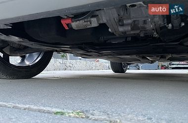 Внедорожник / Кроссовер Jaguar E-Pace 2019 в Хотине