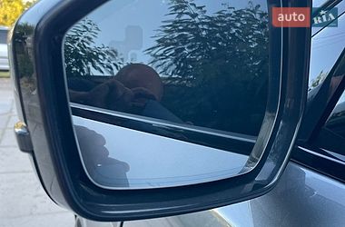 Внедорожник / Кроссовер Jaguar E-Pace 2019 в Хотине