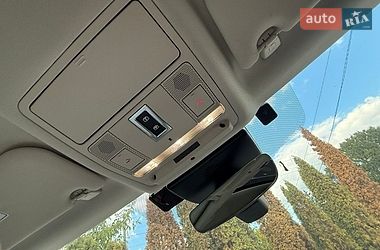 Позашляховик / Кросовер Jaguar E-Pace 2018 в Львові