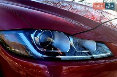 Внедорожник / Кроссовер Jaguar F-Pace 2018 в Запорожье