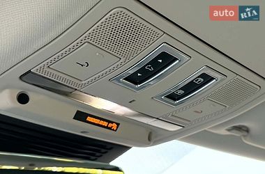 Внедорожник / Кроссовер Jaguar F-Pace 2021 в Киеве фото 40 Внедорожник / Кроссовер Jaguar F-Pace 2021 в Киеве