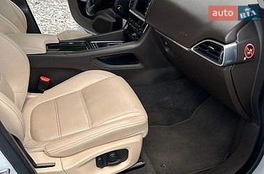 Позашляховик / Кросовер Jaguar F-Pace 2017 в Вінниці фото 34 Позашляховик / Кросовер Jaguar F-Pace 2017 в Вінниці