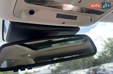 Позашляховик / Кросовер Jaguar F-Pace 2017 в Вінниці фото 47 Позашляховик / Кросовер Jaguar F-Pace 2017 в Вінниці