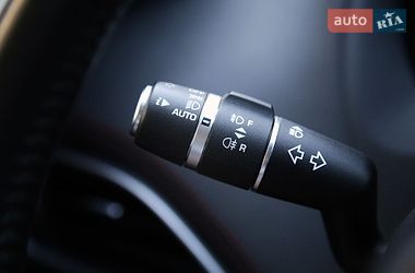 Внедорожник / Кроссовер Jaguar F-Pace 2017 в Харькове фото 22 Внедорожник / Кроссовер Jaguar F-Pace 2017 в Харькове