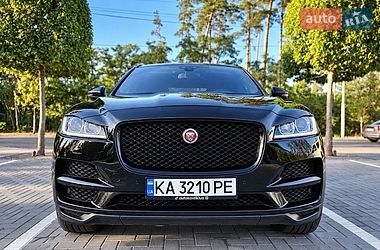 jaguar f-pace 2017 в Киев от про продавца Денис jaguar f-pace 2017 в Киев от профессионального продавца Денис