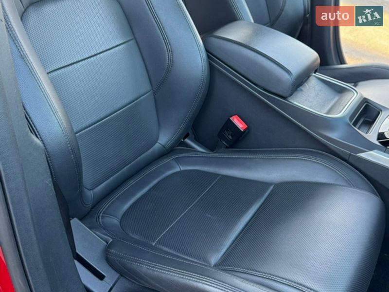 Внедорожник / Кроссовер Jaguar I-Pace 2018 в Ивано-Франковске фото 16 Внедорожник / Кроссовер Jaguar I-Pace 2018 в Ивано-Франковске