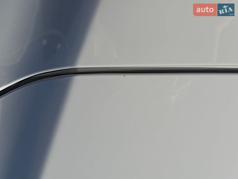 Внедорожник / Кроссовер Jaguar I-Pace 2020 в Одессе