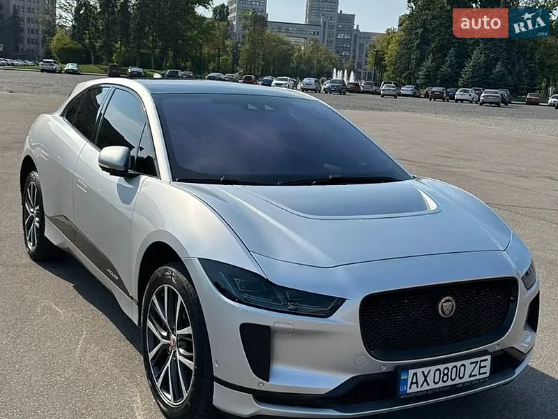 Lixiang L7 2018