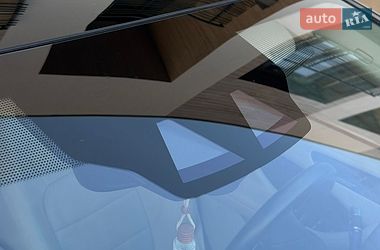 Внедорожник / Кроссовер Jaguar I-Pace 2019 в Бориславе