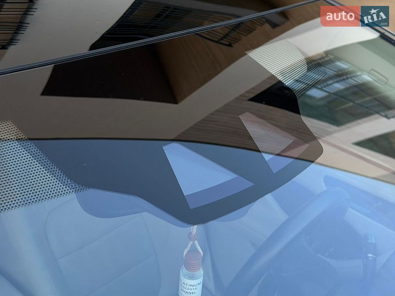Внедорожник / Кроссовер Jaguar I-Pace 2019 в Бориславе