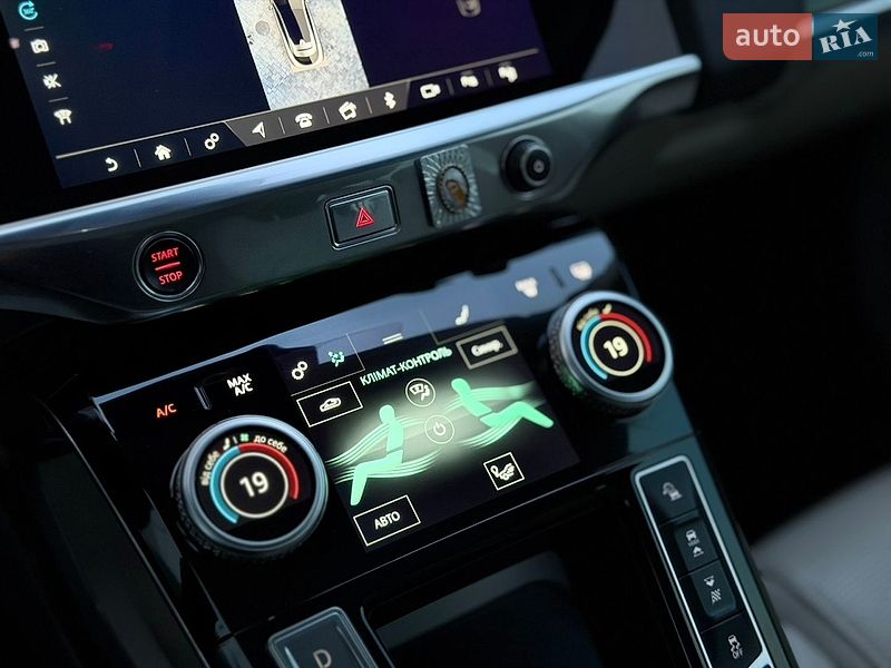 Внедорожник / Кроссовер Jaguar I-Pace 2019 в Бориславе