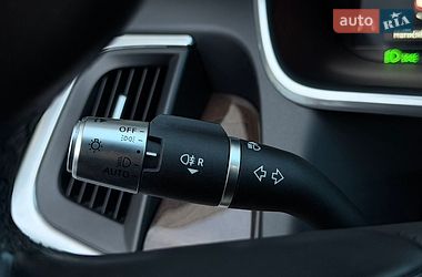 Внедорожник / Кроссовер Jaguar I-Pace 2019 в Бориславе