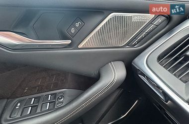 Позашляховик / Кросовер Jaguar I-Pace 2018 в Вінниці