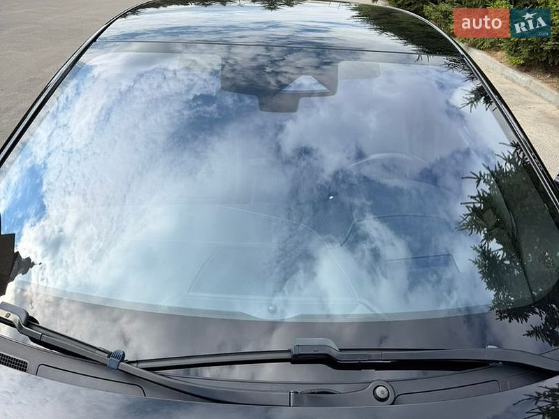 Внедорожник / Кроссовер Jaguar I-Pace 2021 в Тернополе