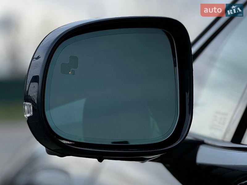 Позашляховик / Кросовер Jaguar I-Pace 2019 в Києві фото 17 Позашляховик / Кросовер Jaguar I-Pace 2019 в Києві