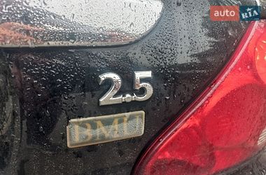 Седан Jaguar X-Type 2006 в Івано-Франківську фото 21 Седан Jaguar X-Type 2006 в Івано-Франківську