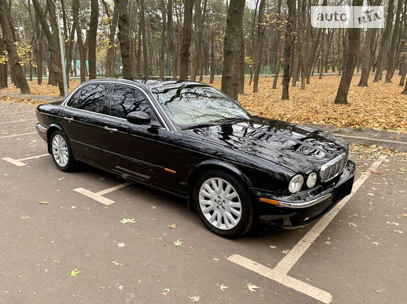 AUTORIA  184 отзыва о Ягуар от владельцев плюсы и минусы Jaguar