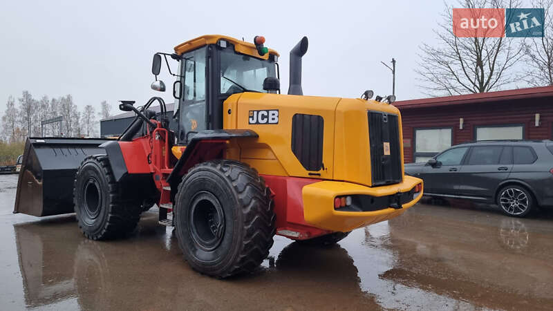 JCB 457
