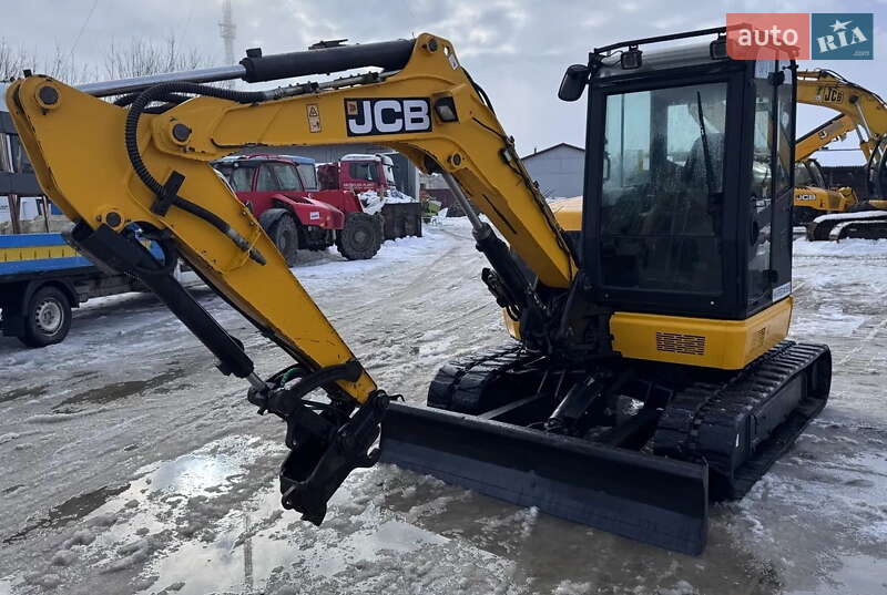 JCB 48Z-1