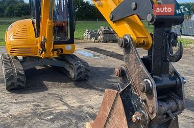 jcb 8052 2005 в Львів від про продавця Юрій jcb 8052 2005 в Львів від професійного продавця Юрій