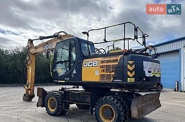 jcb js-200w 2019 в Киев от про продавца Александр jcb js-200w 2019 в Киев от профессионального продавца Александр