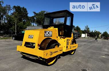 jcb vmt 2008 в Винница от профессионального продавца Серега