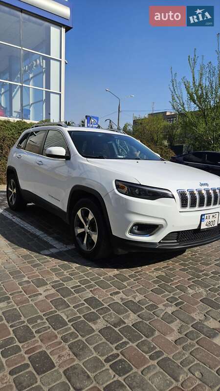 Түлкі сен секс Лесби шұлық порно онлайн