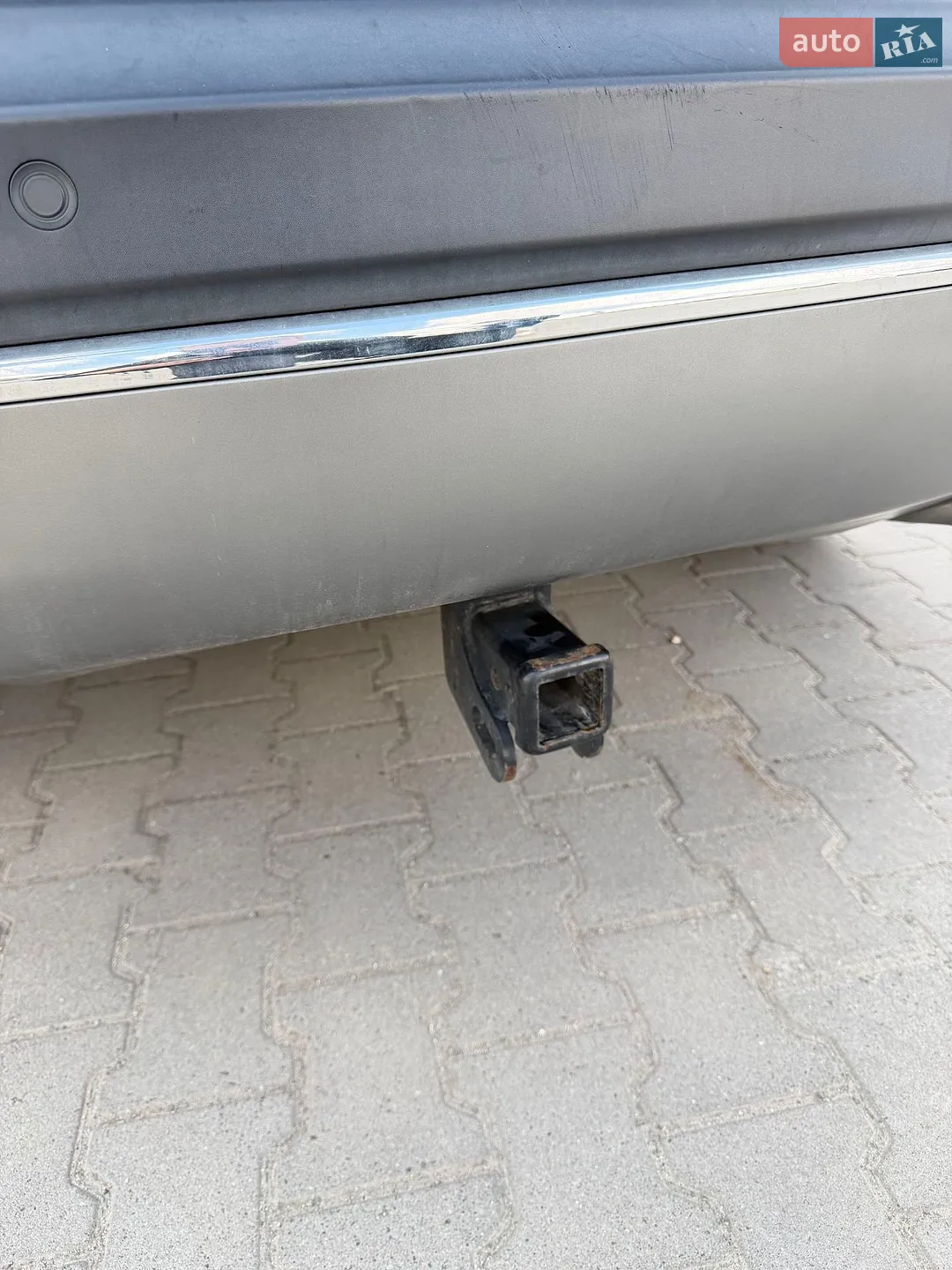 Jeep Cherokee 2019 VIN 1C4PJMDX5KD445436 фото оголошення 11 з 26