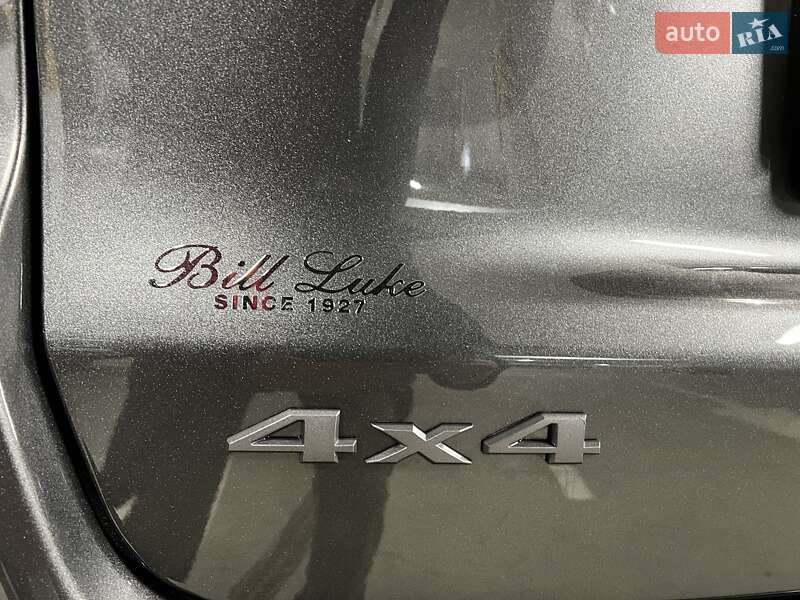 Внедорожник / Кроссовер Jeep Compass 2020 в Киеве