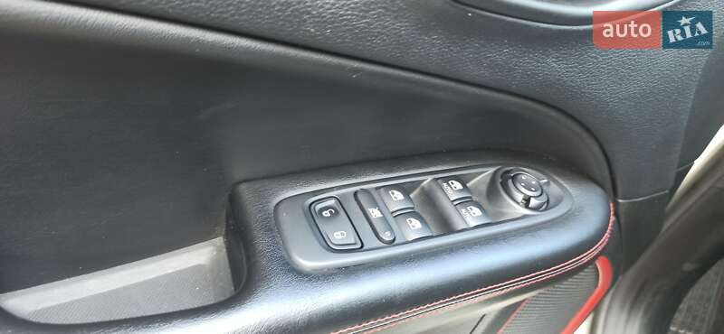 Позашляховик / Кросовер Jeep Compass 2018 в Рівному