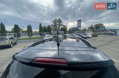 Внедорожник / Кроссовер Jeep Compass 2022 в Полтаве