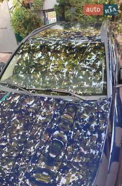 Jeep Compass  2012