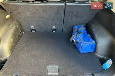 Позашляховик / Кросовер Jeep Compass 2018 в Львові фото 6 Позашляховик / Кросовер Jeep Compass 2018 в Львові