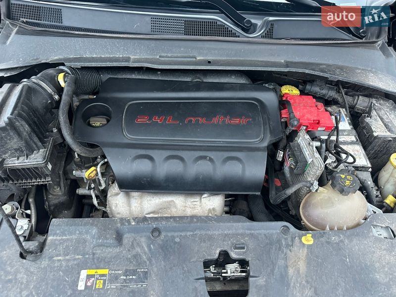 Внедорожник / Кроссовер Jeep Compass 2021 в Ромнах
