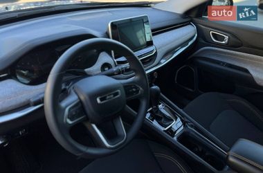 Внедорожник / Кроссовер Jeep Compass 2021 в Ивано-Франковске фото 10 Внедорожник / Кроссовер Jeep Compass 2021 в Ивано-Франковске