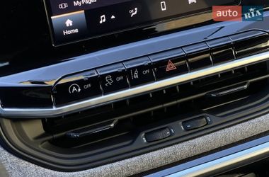 Внедорожник / Кроссовер Jeep Compass 2021 в Ивано-Франковске фото 17 Внедорожник / Кроссовер Jeep Compass 2021 в Ивано-Франковске