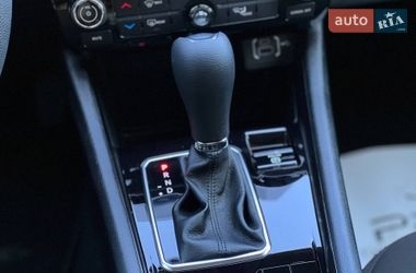 Внедорожник / Кроссовер Jeep Compass 2021 в Ивано-Франковске фото 19 Внедорожник / Кроссовер Jeep Compass 2021 в Ивано-Франковске